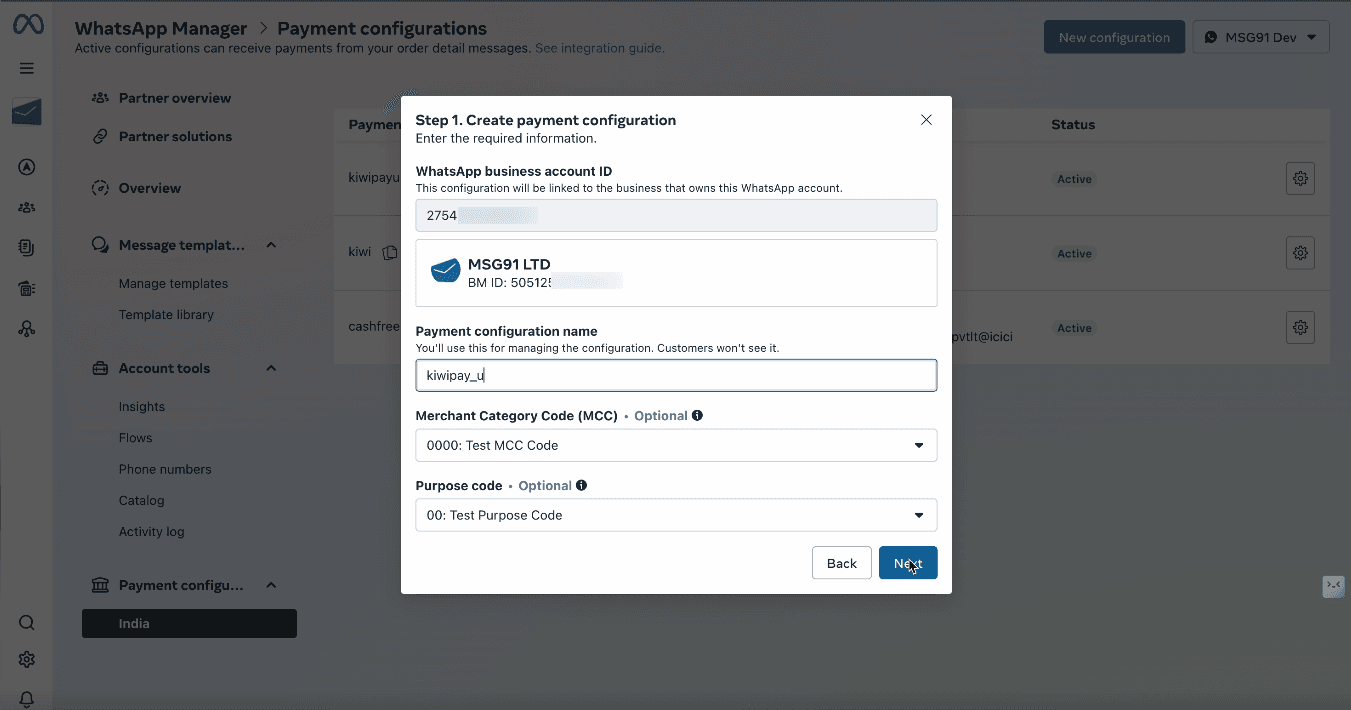 529b25a5-e2f5-4e4f-aec0-91f81d13d718_image_compressed (2).png